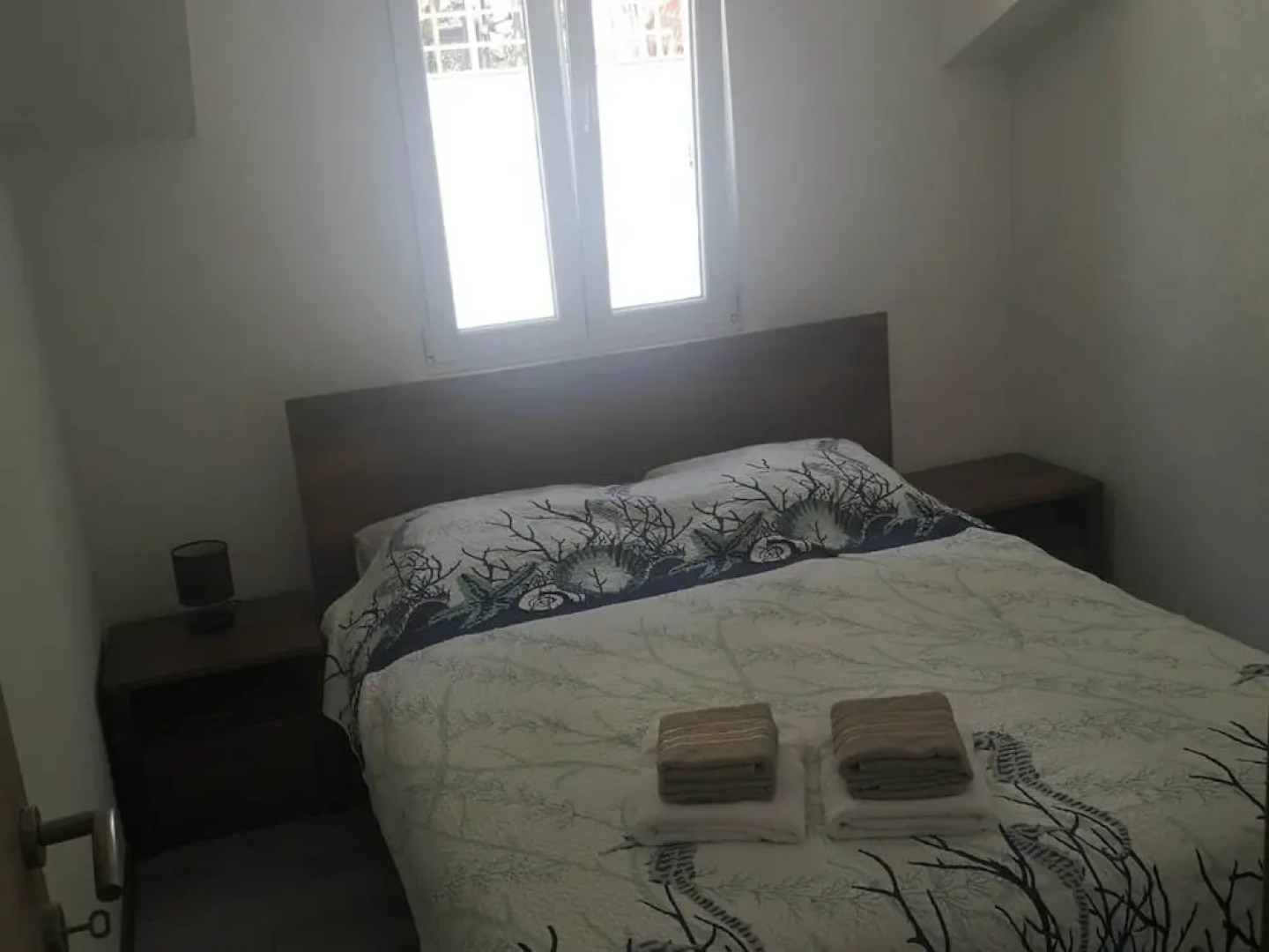 Apartments Kalajžić ST