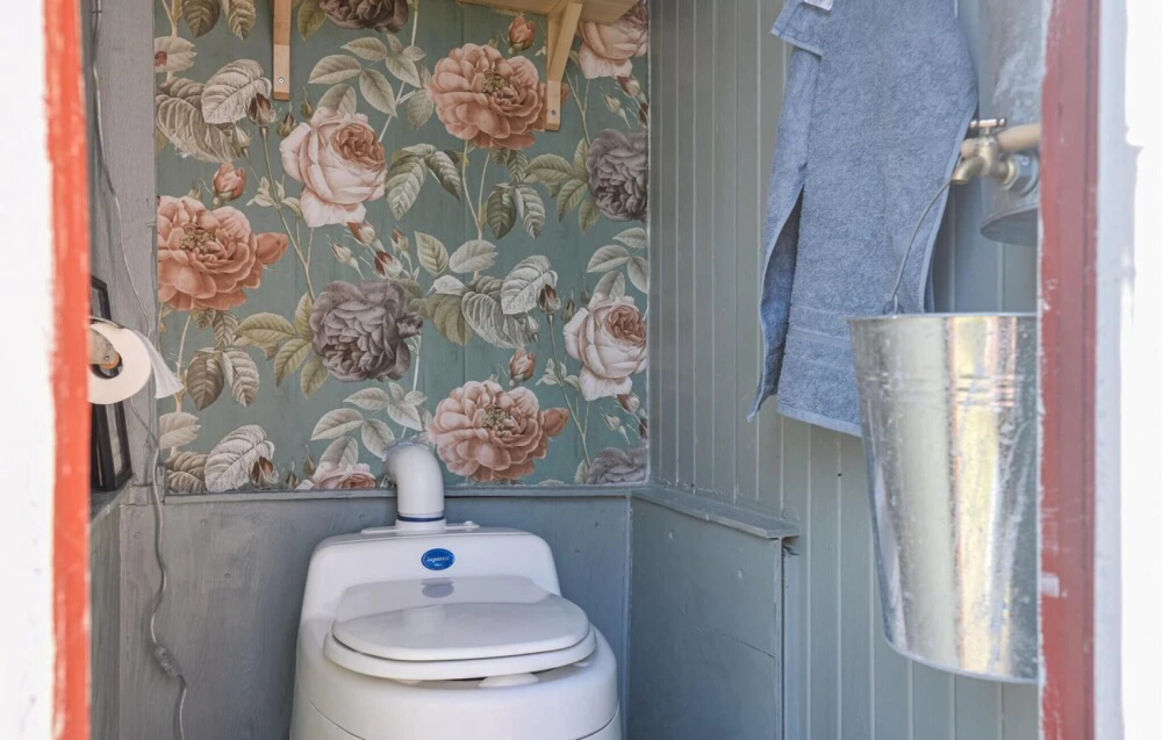 Nice Home in Brålanda With 2 Bedrooms and Wifi