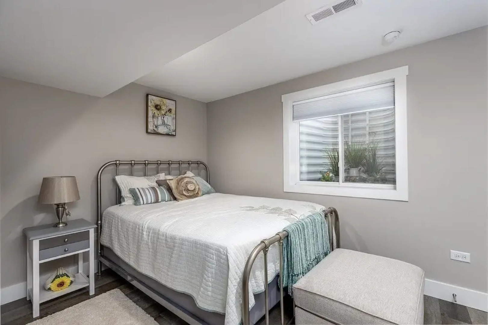 Make It A Double #30ww