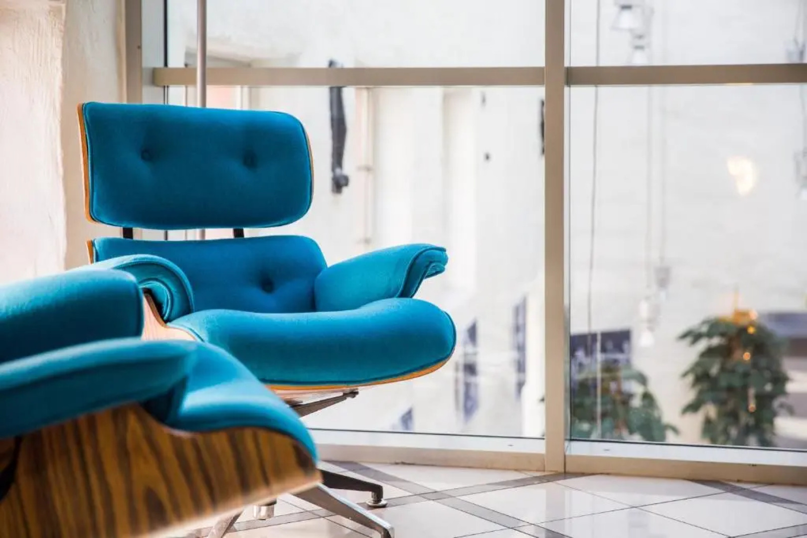 Hestia Hotel Ilmarine