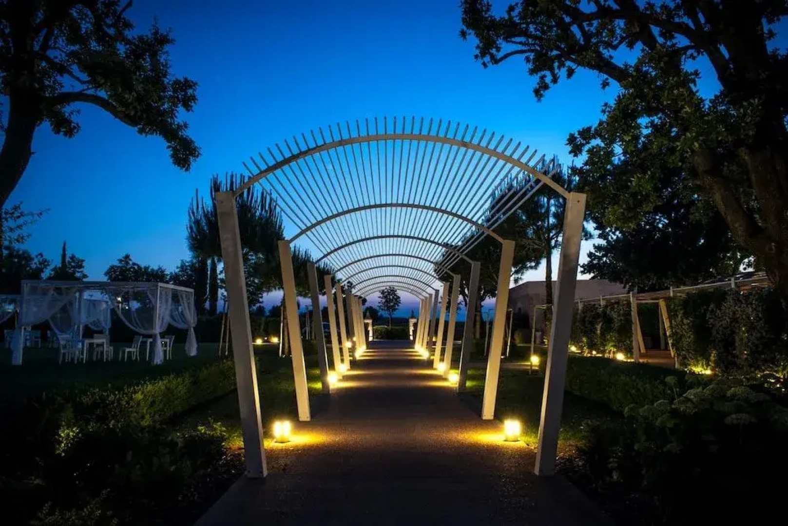 Relais Il Santissimo