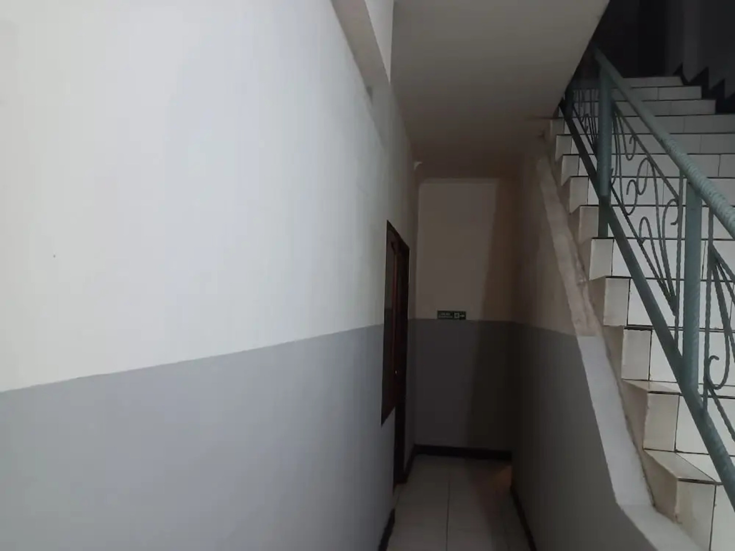 OYO 93090 Multi Plus Inn