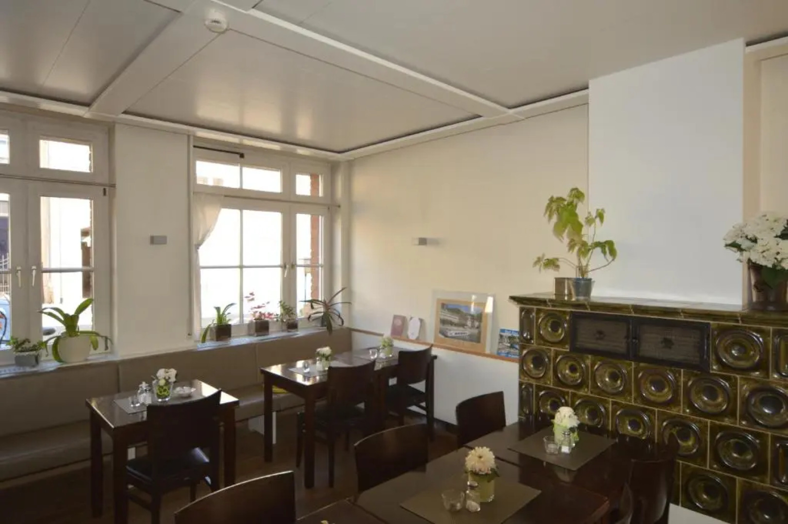 Aktivhotel Alter Kaiser