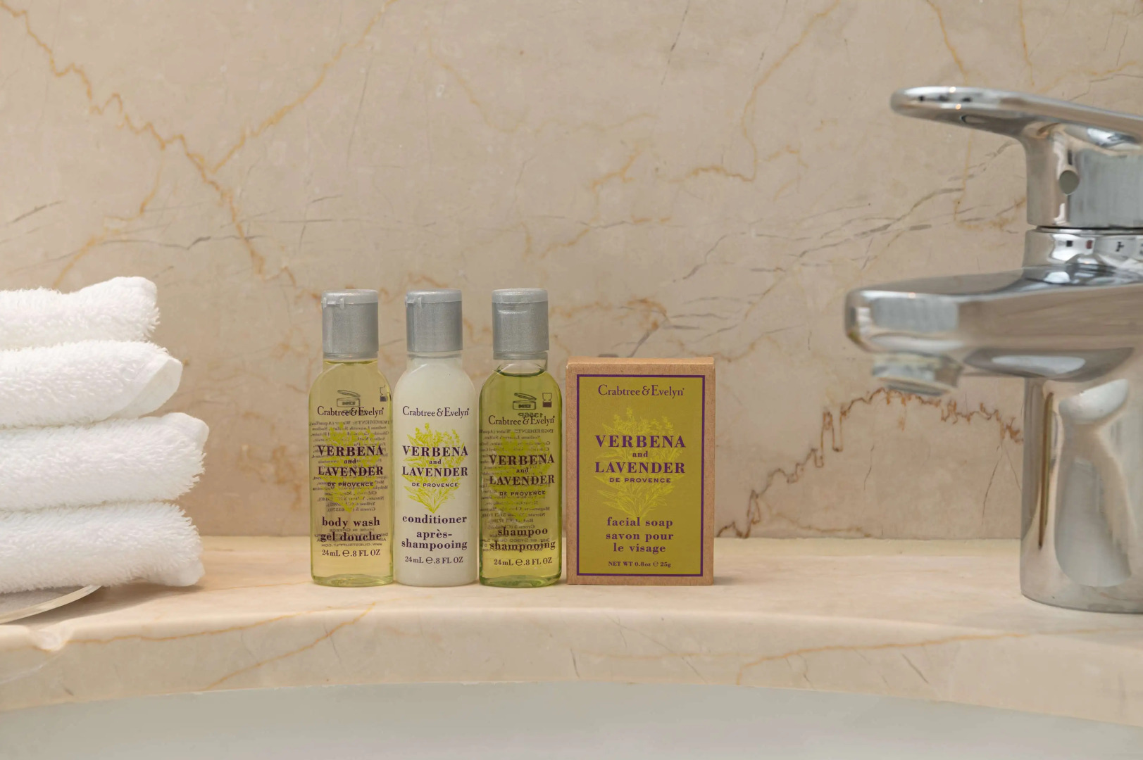 Hilton London Kensington