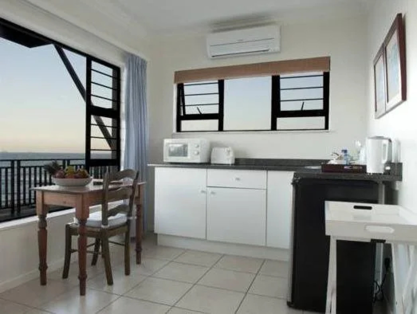 Fairlight Beach House