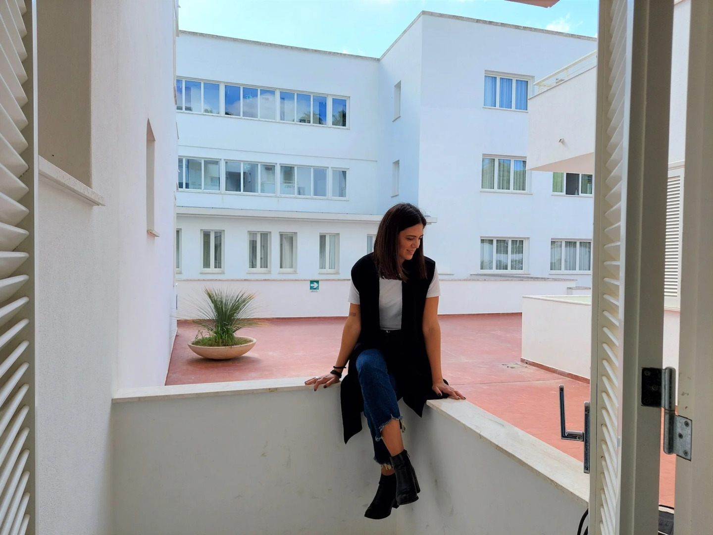 CDSHotels Grand Hotel Riviera