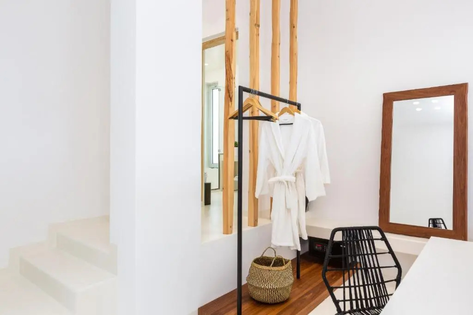 La Casa di Mare, Luxury Beach Front Villa, By ThinkVilla