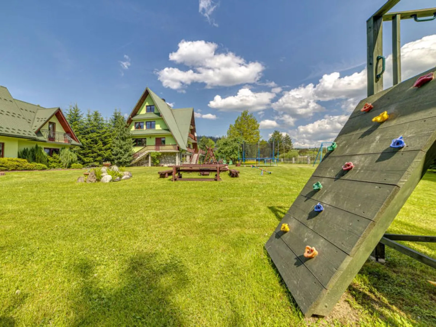 Super Hacjenda 28200