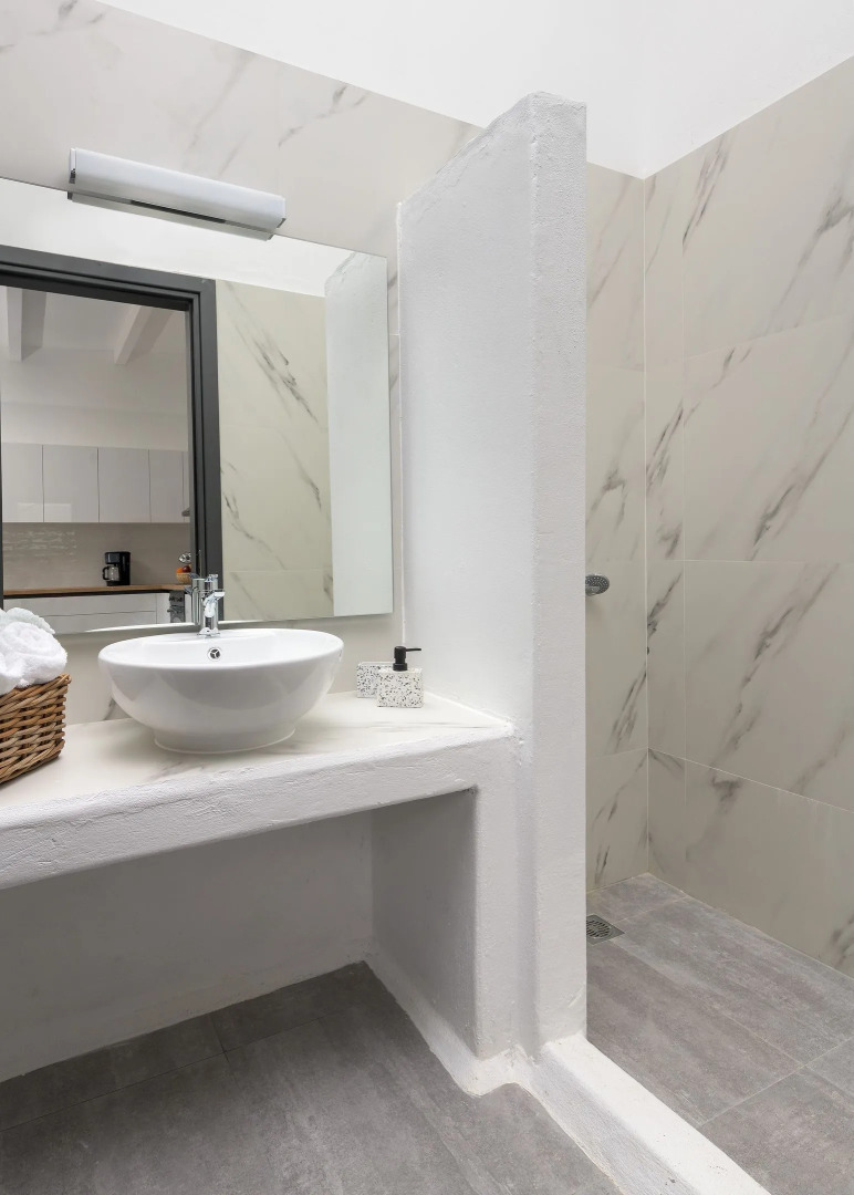 Mea Terra Villas Rhodes