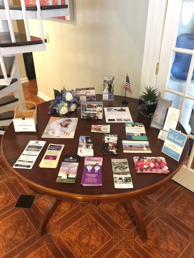 Villa On The River Inn