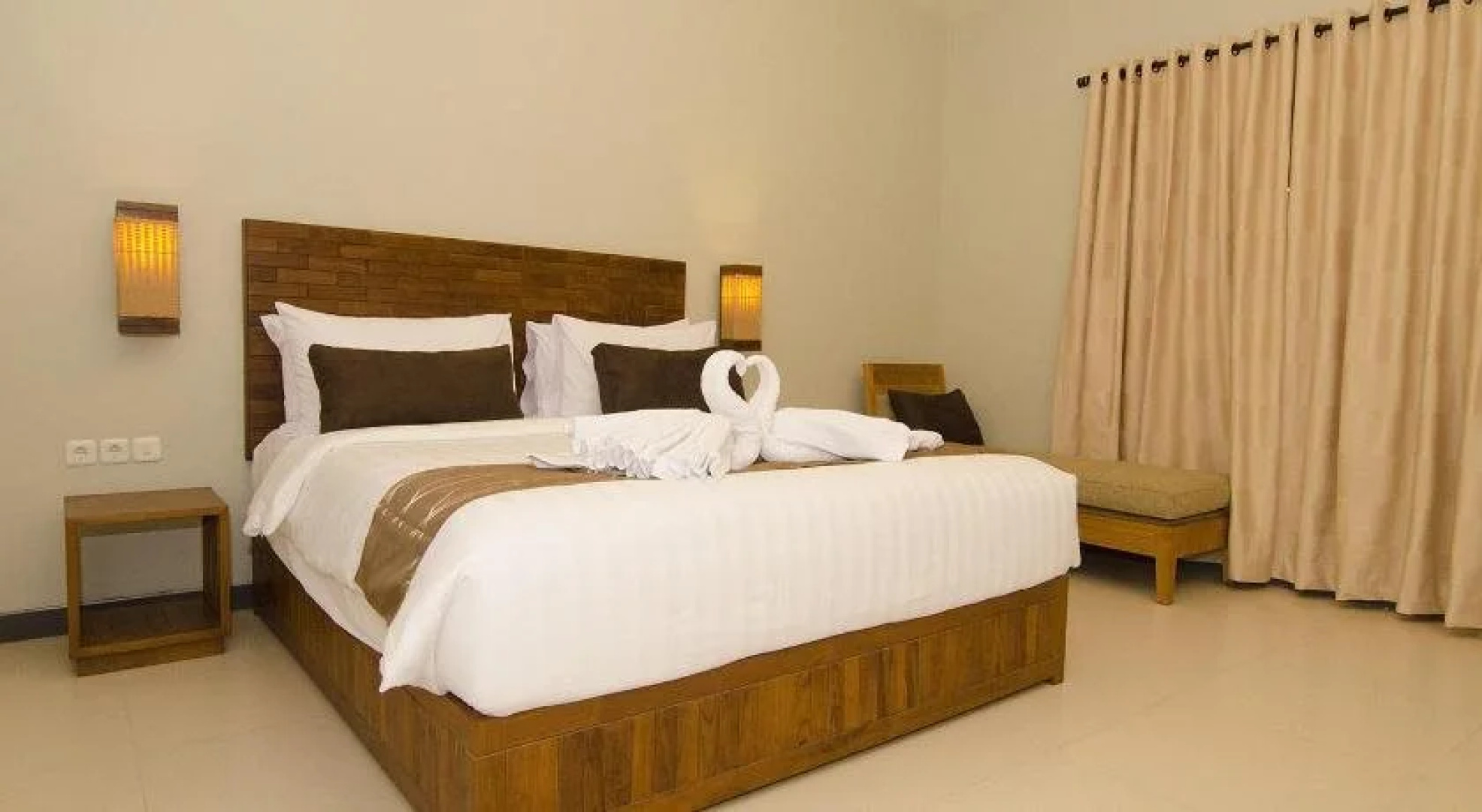 Syailendra Hotel Syariah