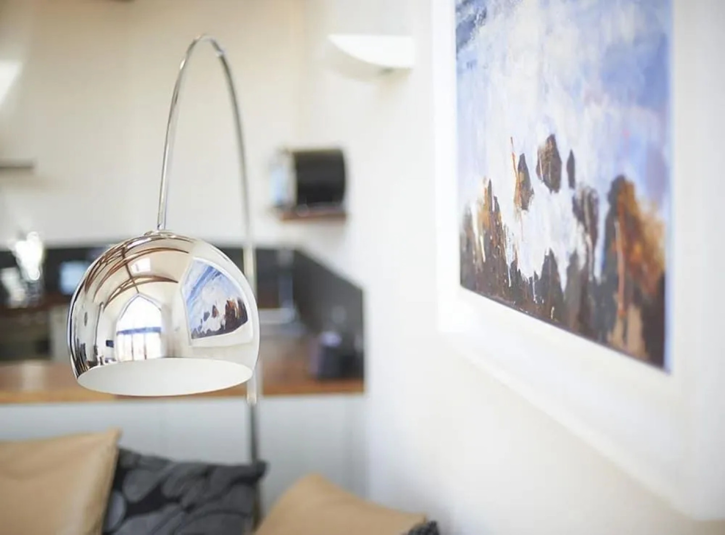 Merlin Farm Cottages Mawgan Porth