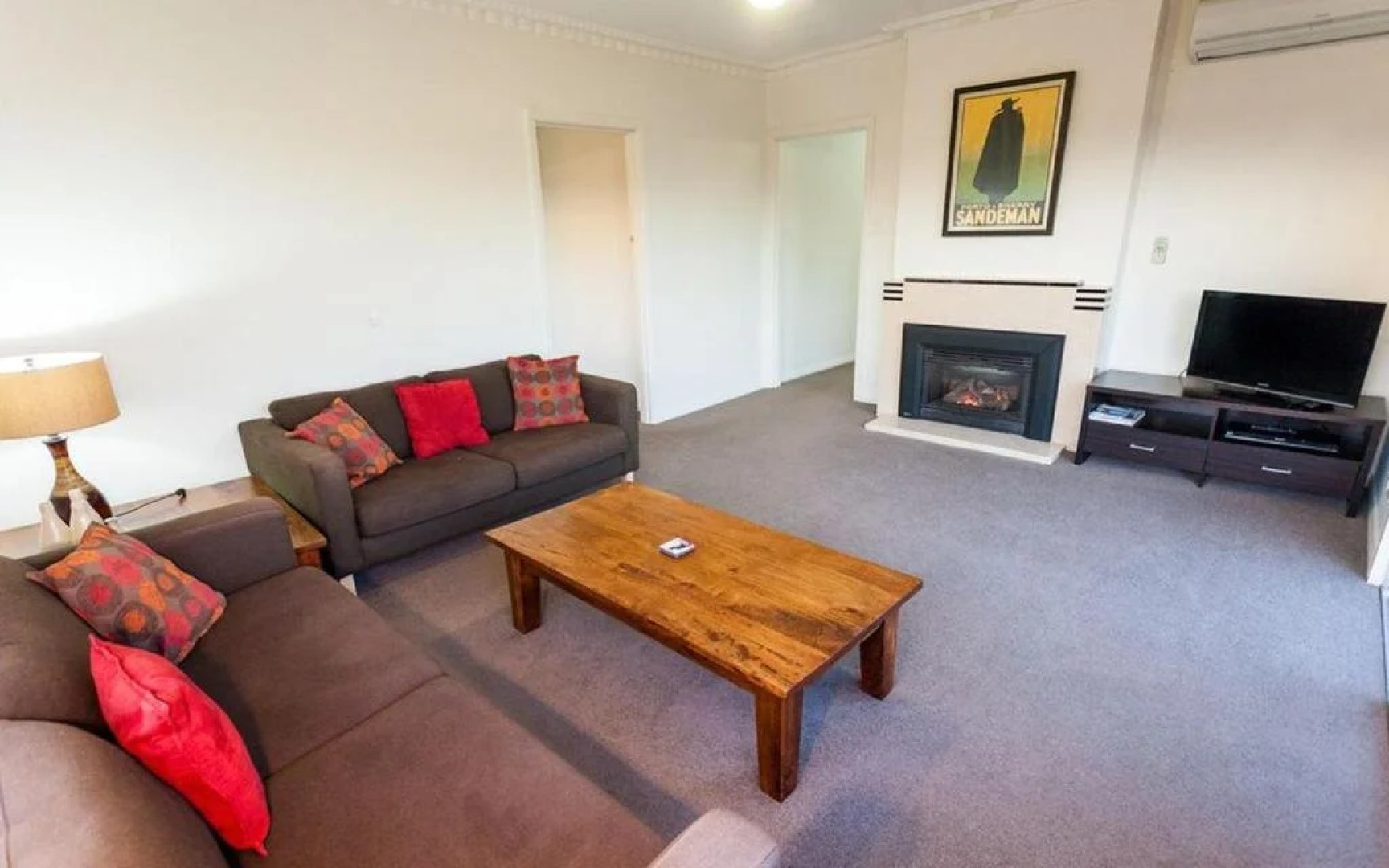 Point Lonsdale Holiday Apartments - Adults only
