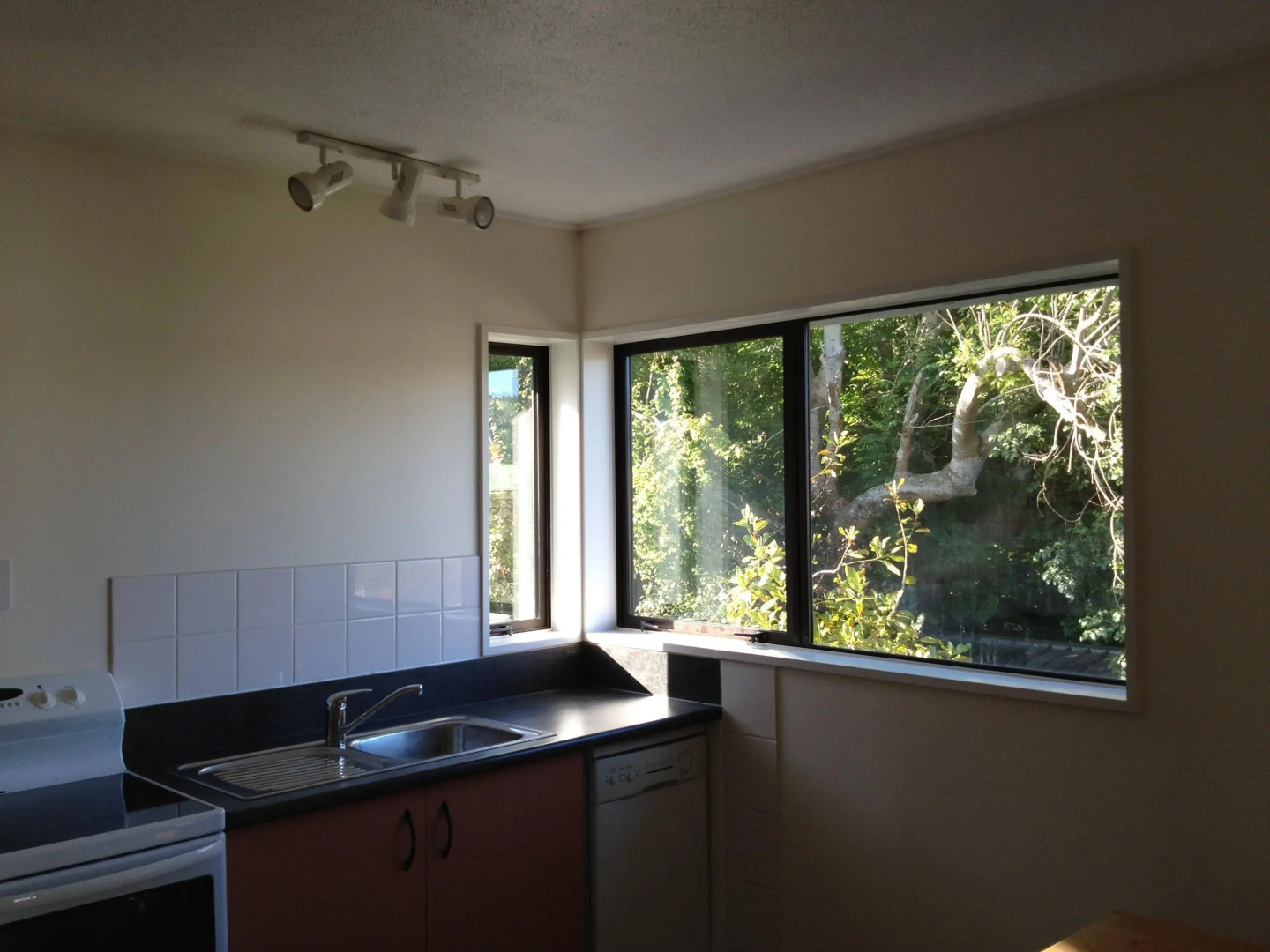 Heriot Lane City Apartments