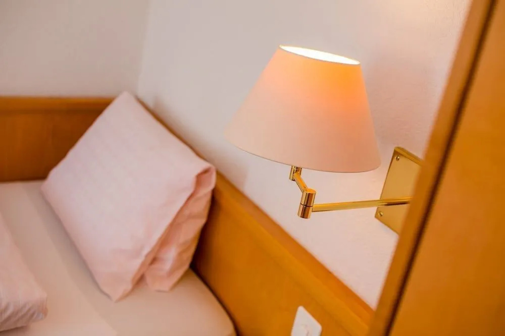 Hotel Heilquelle