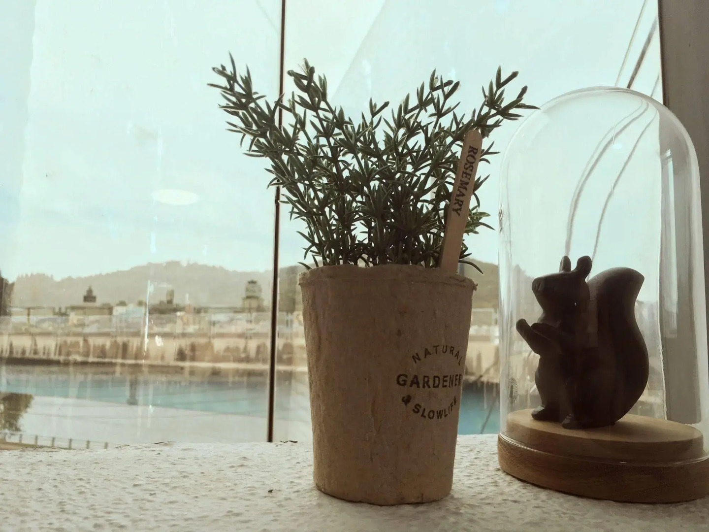 Suncheon Guesthouse Nreem