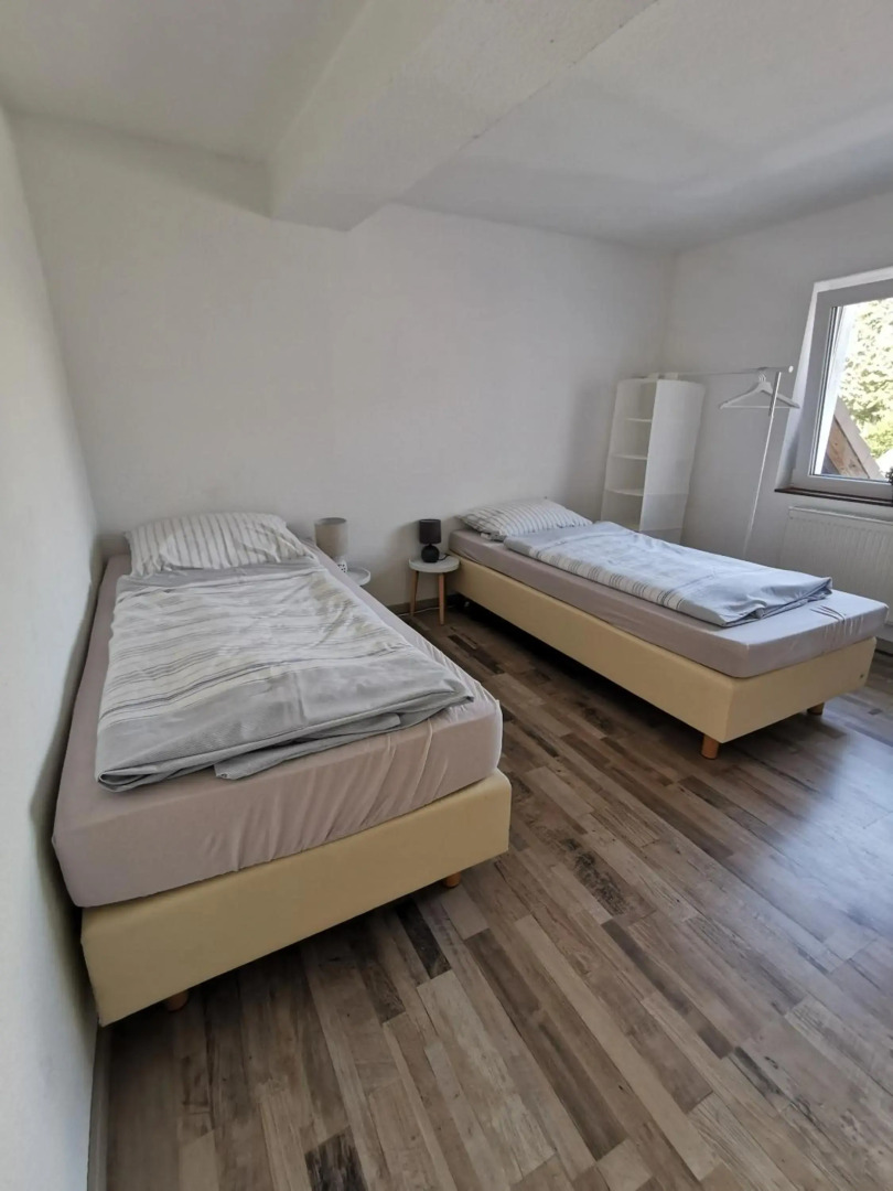 SOVA Pension Baunatal