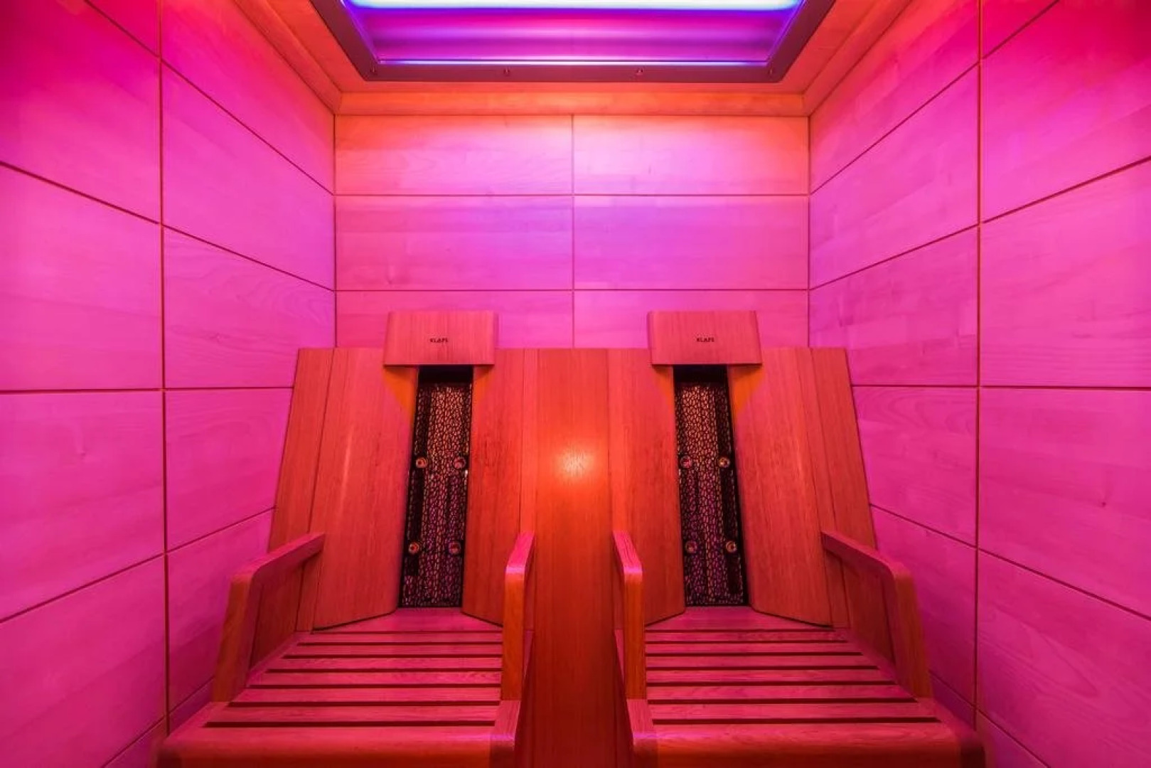 Appartement Panorama