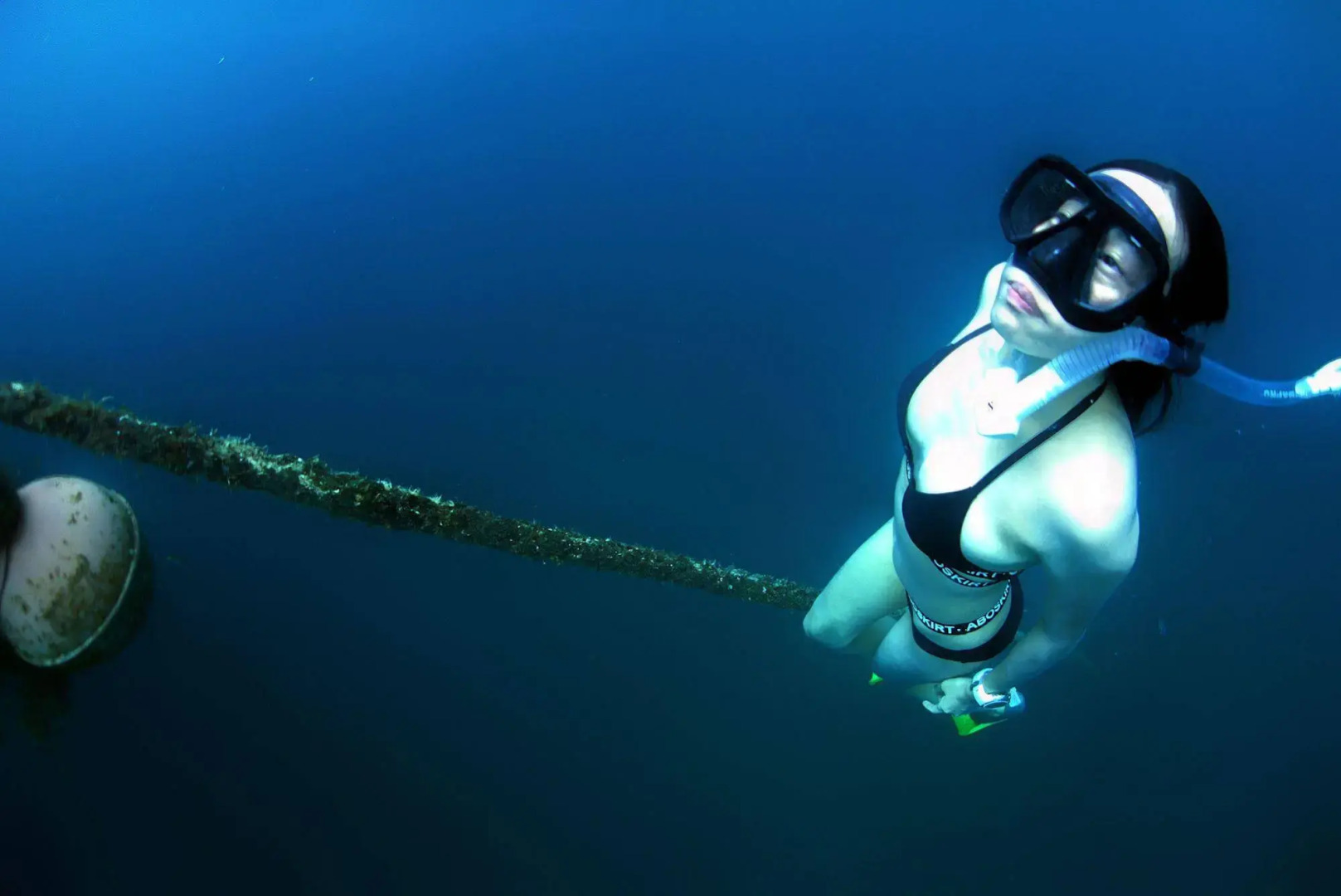 Sipadan Mangrove Resort