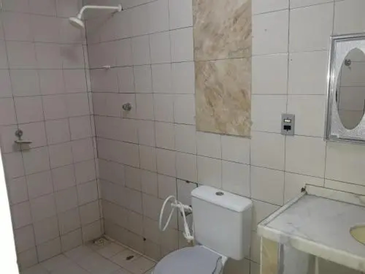 Paracuru Surf Rider Hostel