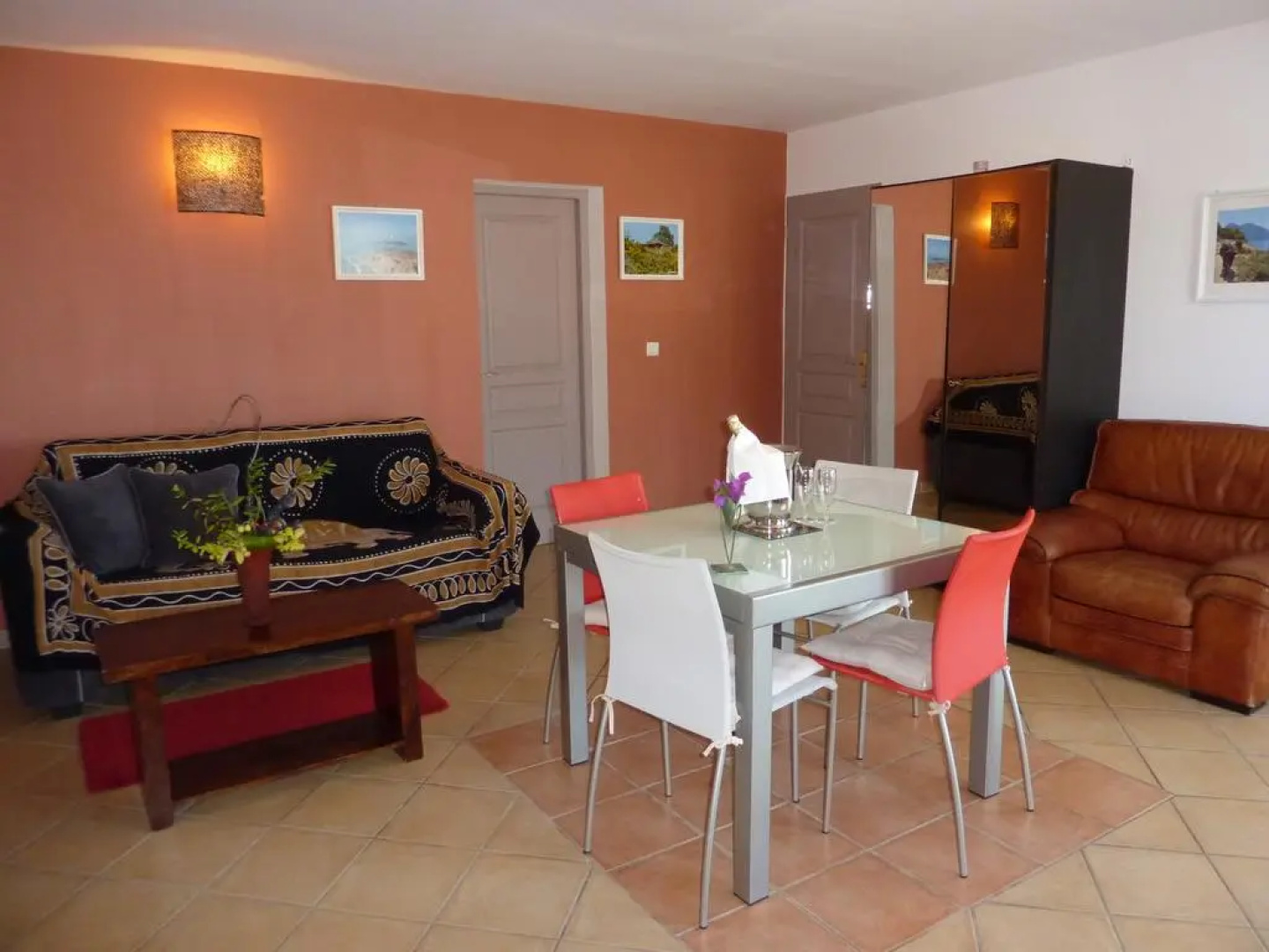 Rsidence Casa Regina