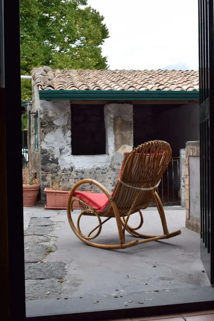 Il Casale Dello Sparviero