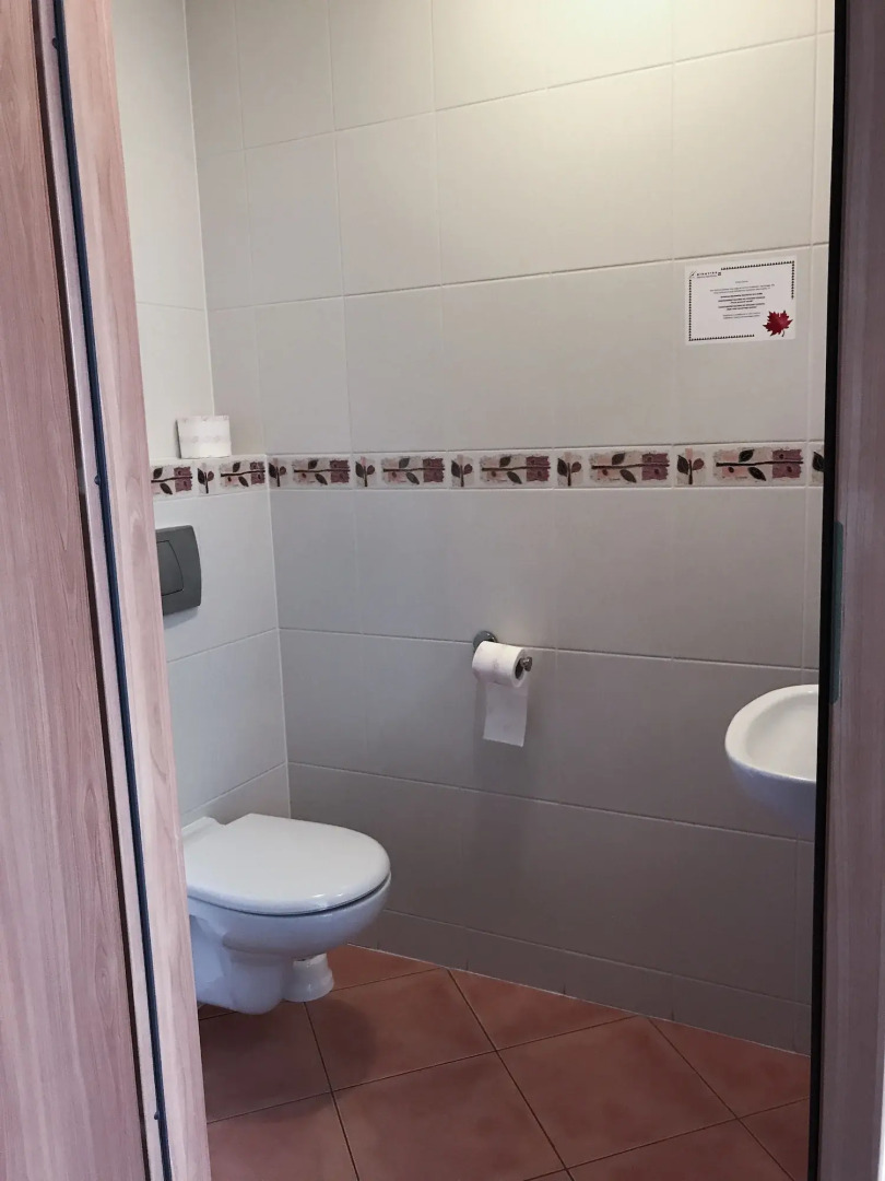 DW Albatros Medical Spa