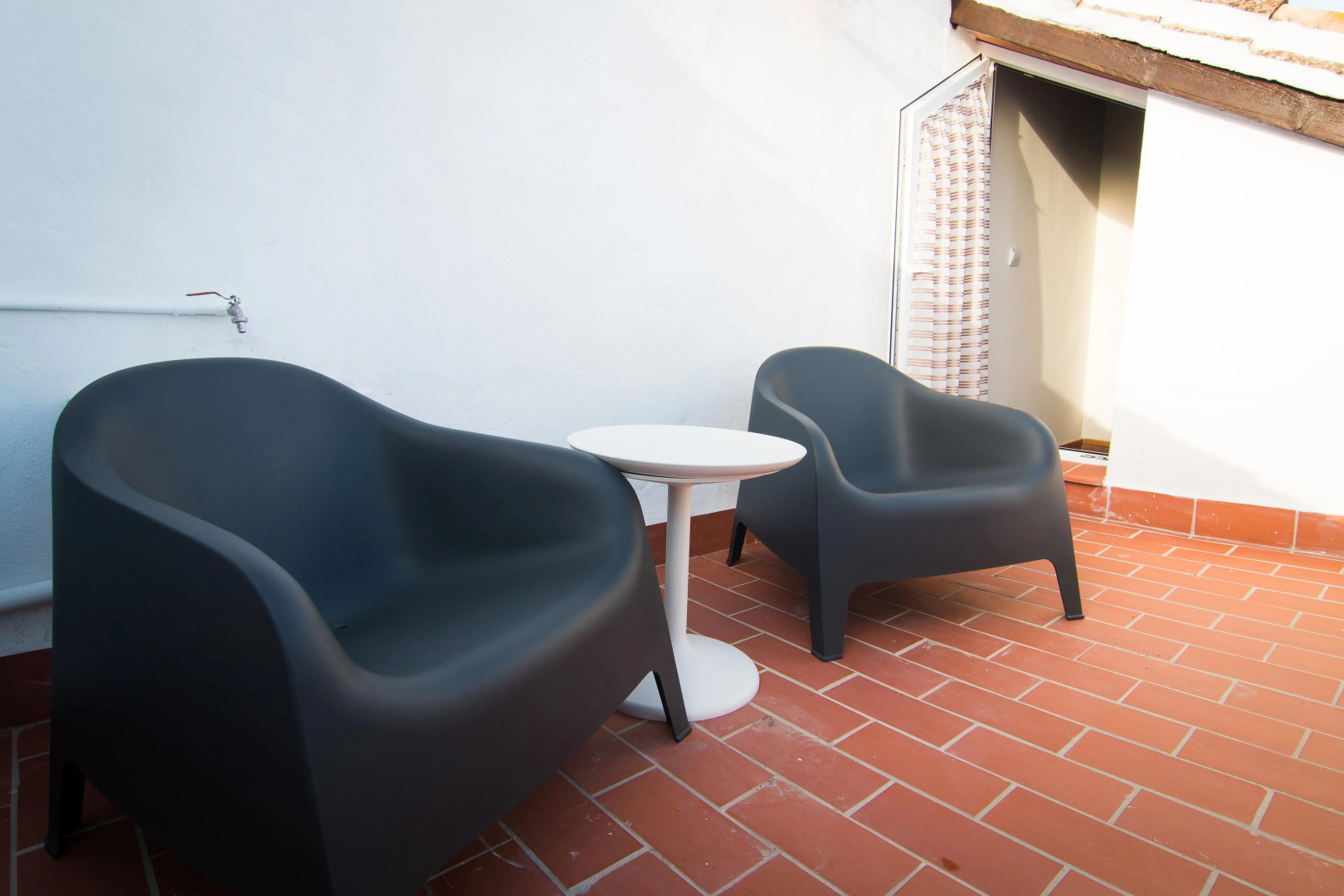 Holidays2Malaga Comfort Apartments