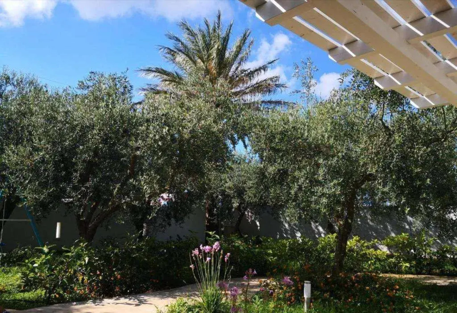 Residence Nonna Mariuccia