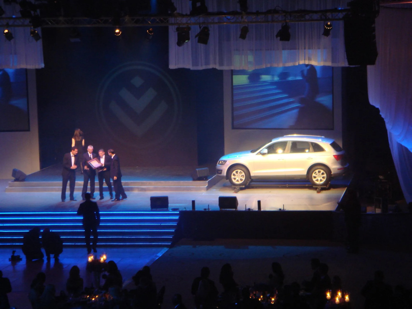 Peermont Walmont - Gaborone