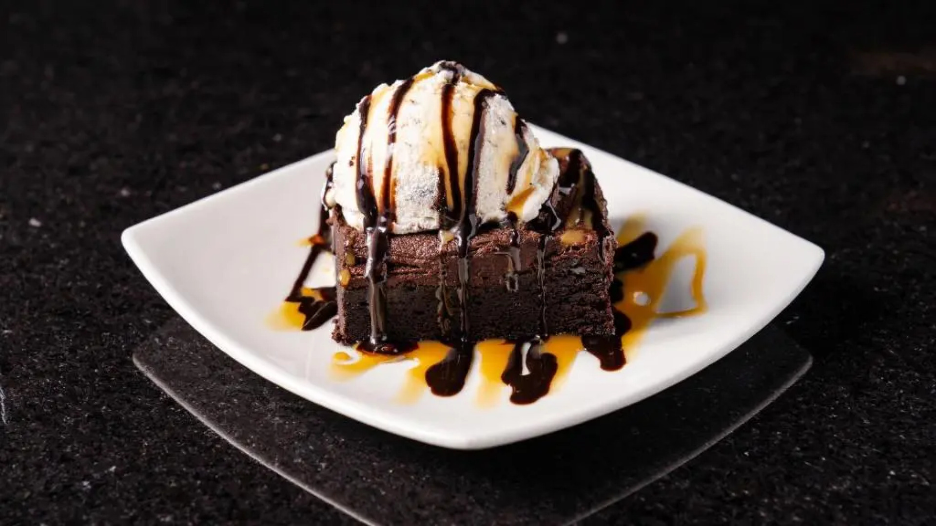 Holiday Inn Hotel & Suites Montreal Centre-ville Ouest by IHG