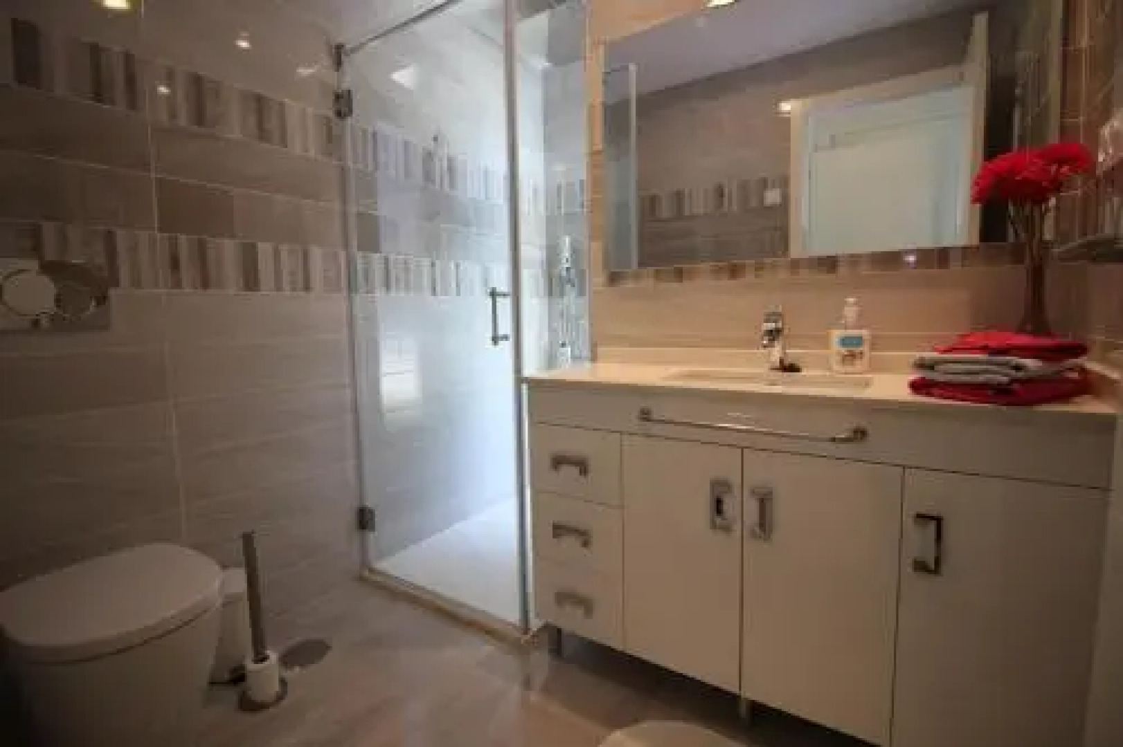 Seasenses Punta Prima