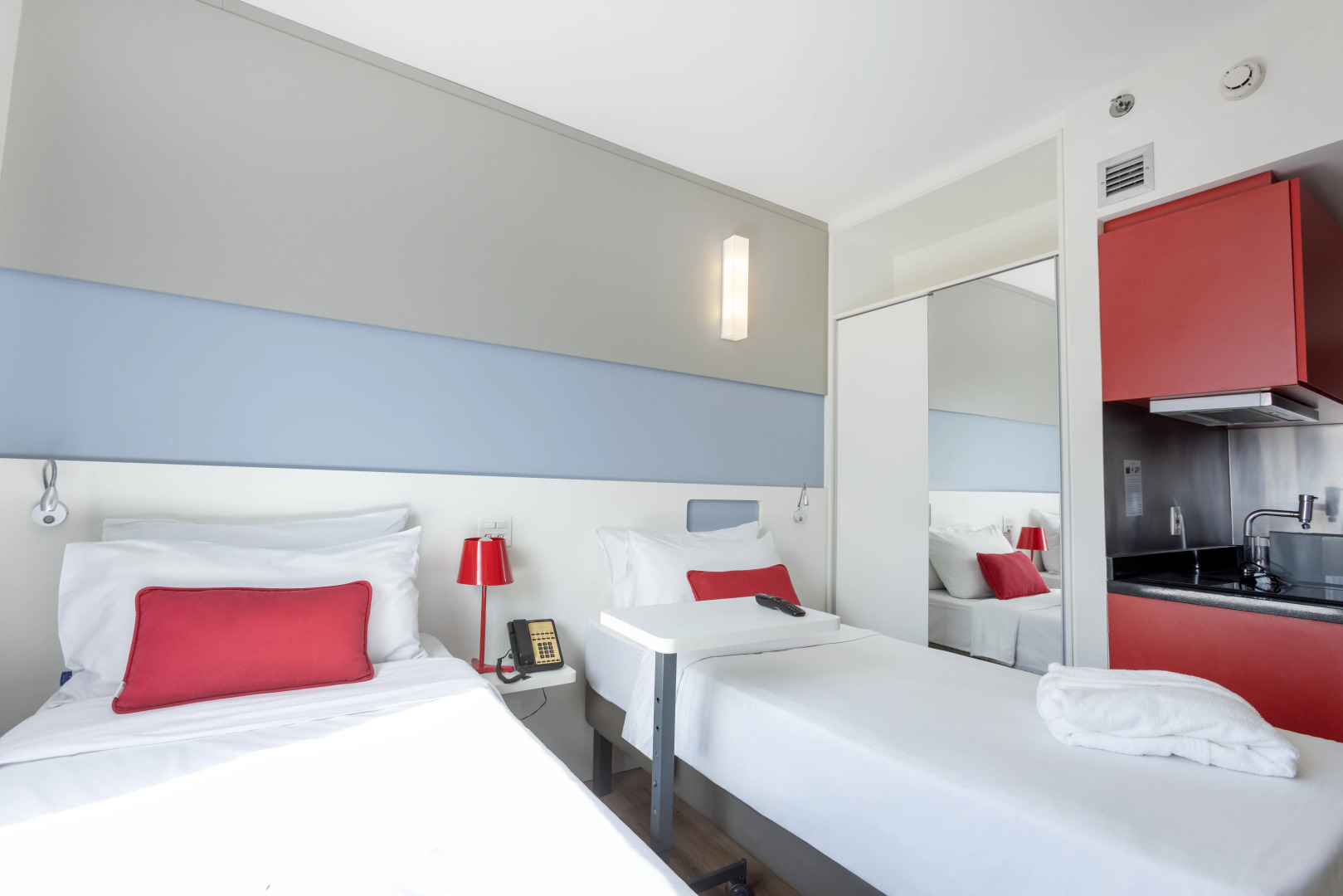 Mercure Jundiai Shopping