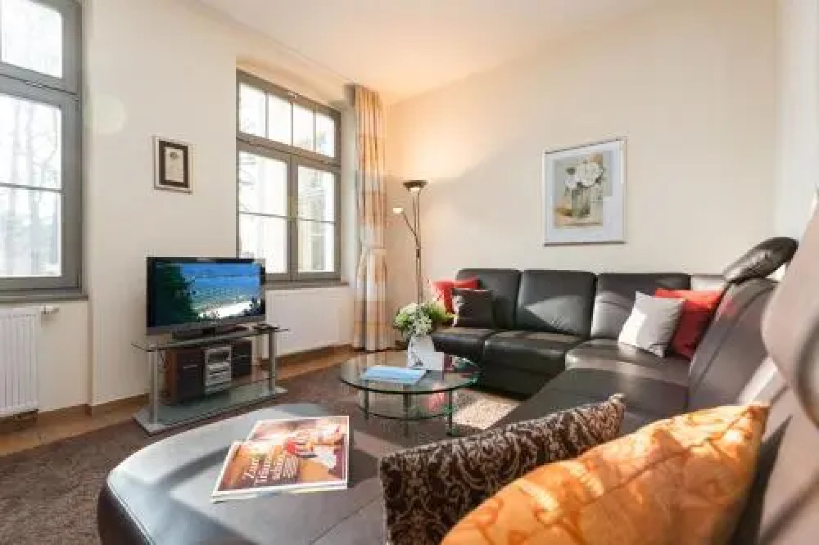 Villa San Marino 7_8