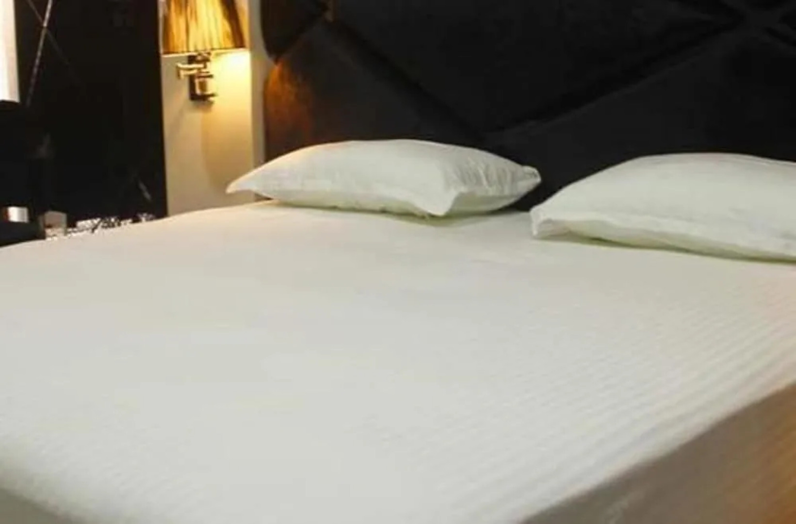 The Prabha International Hotel