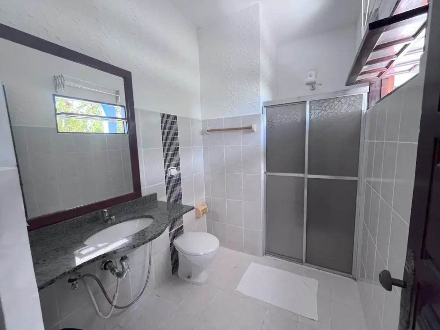 Pousada Cheiro de Mar