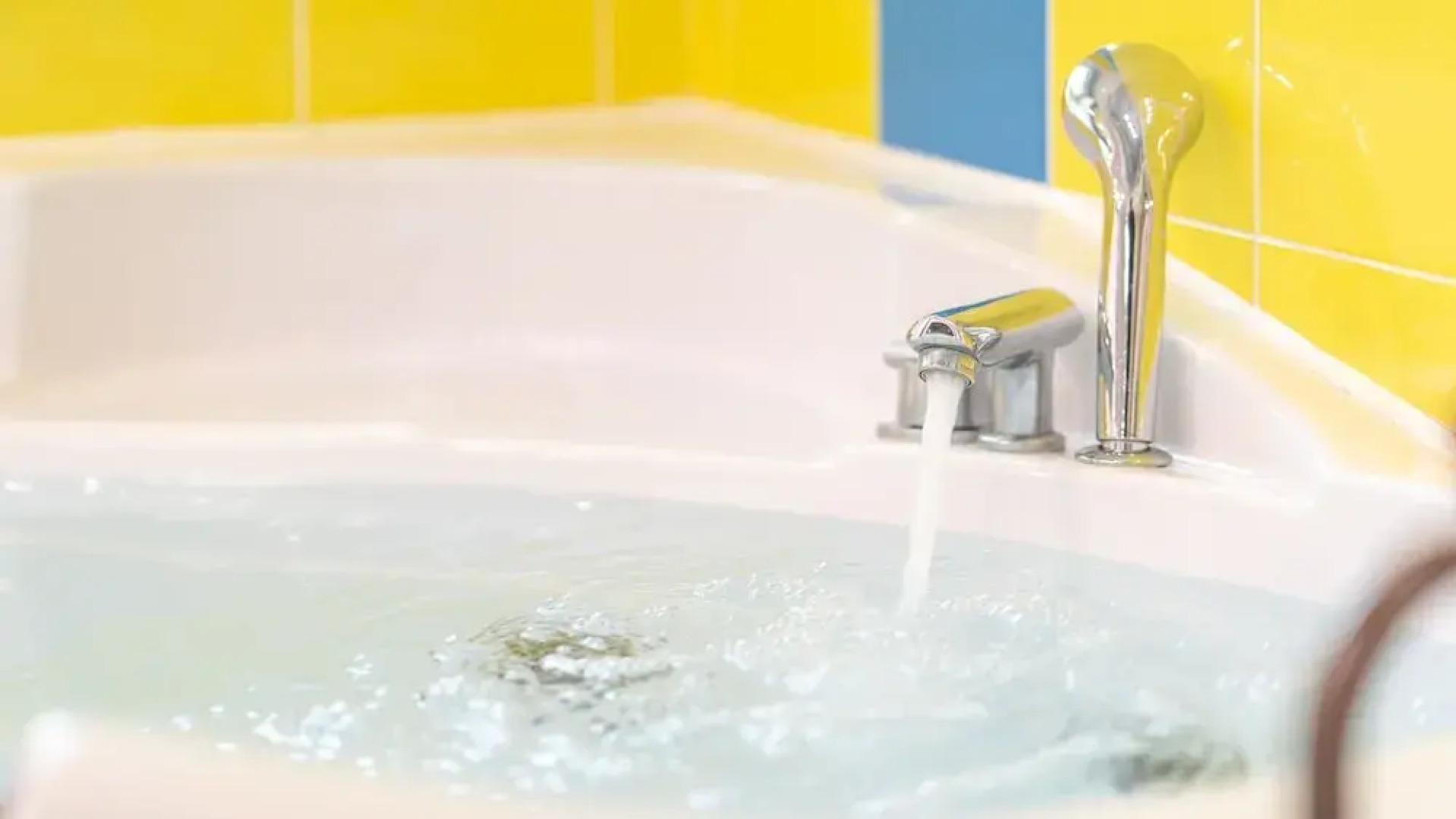 Samcheok Kara Spa Pension