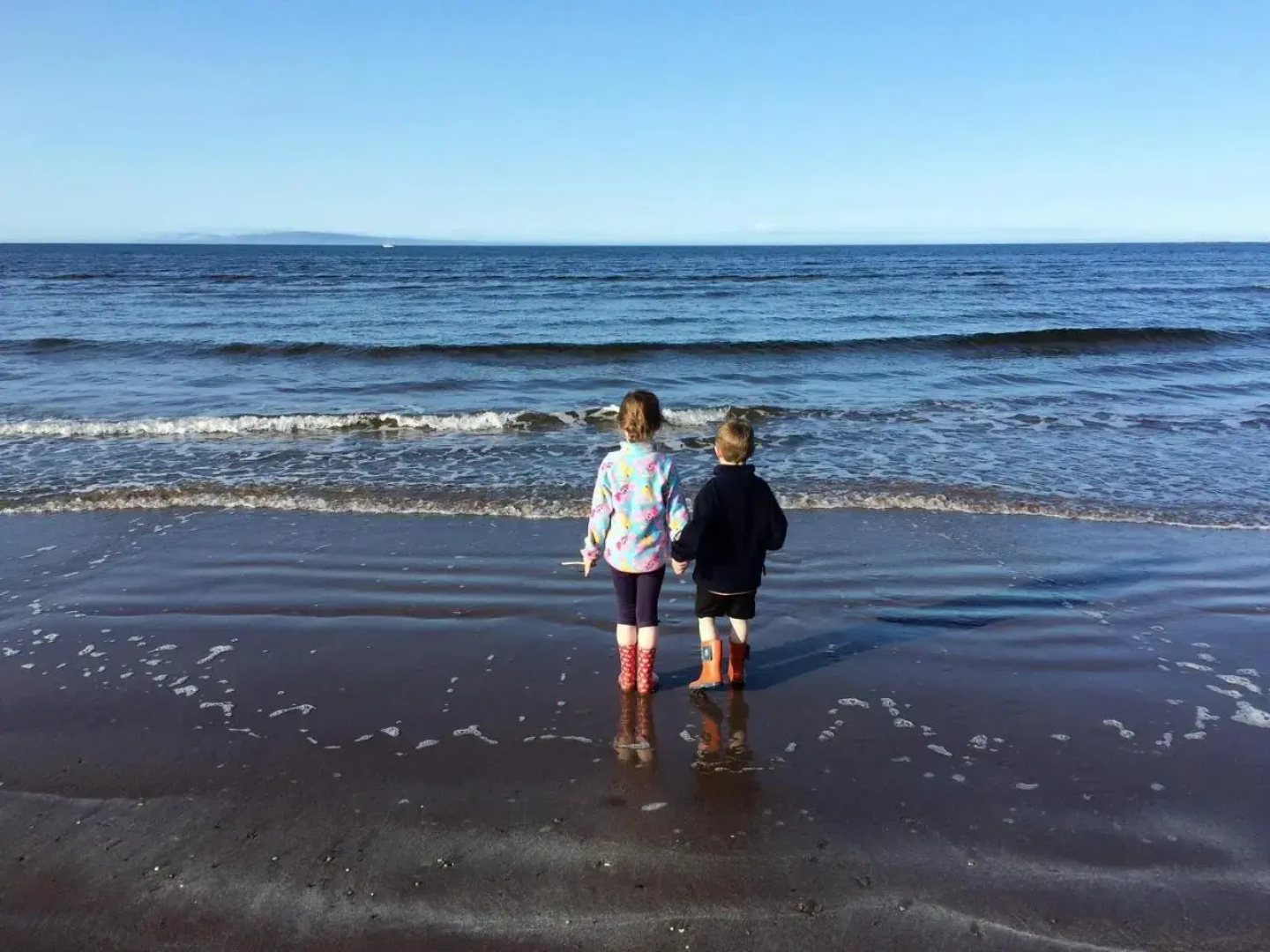 GlenHaven Holiday Accommodation