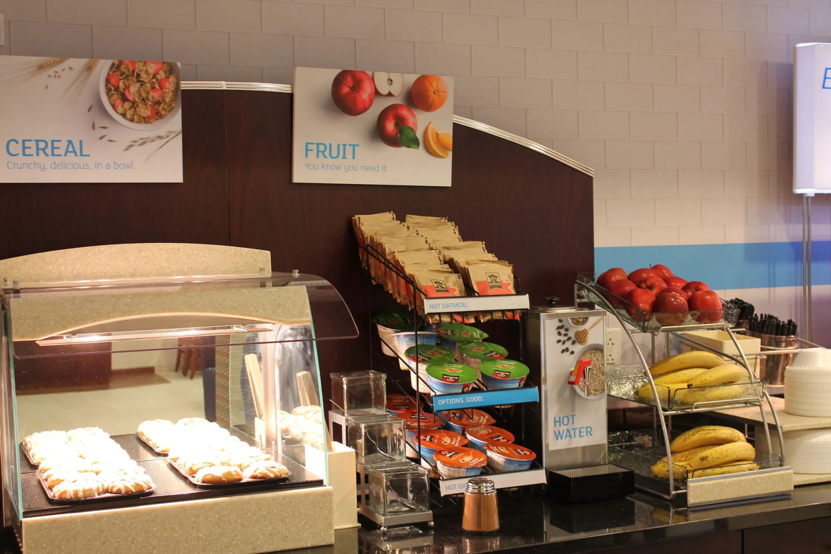 Holiday Inn Express & Suites Glasgow by IHG