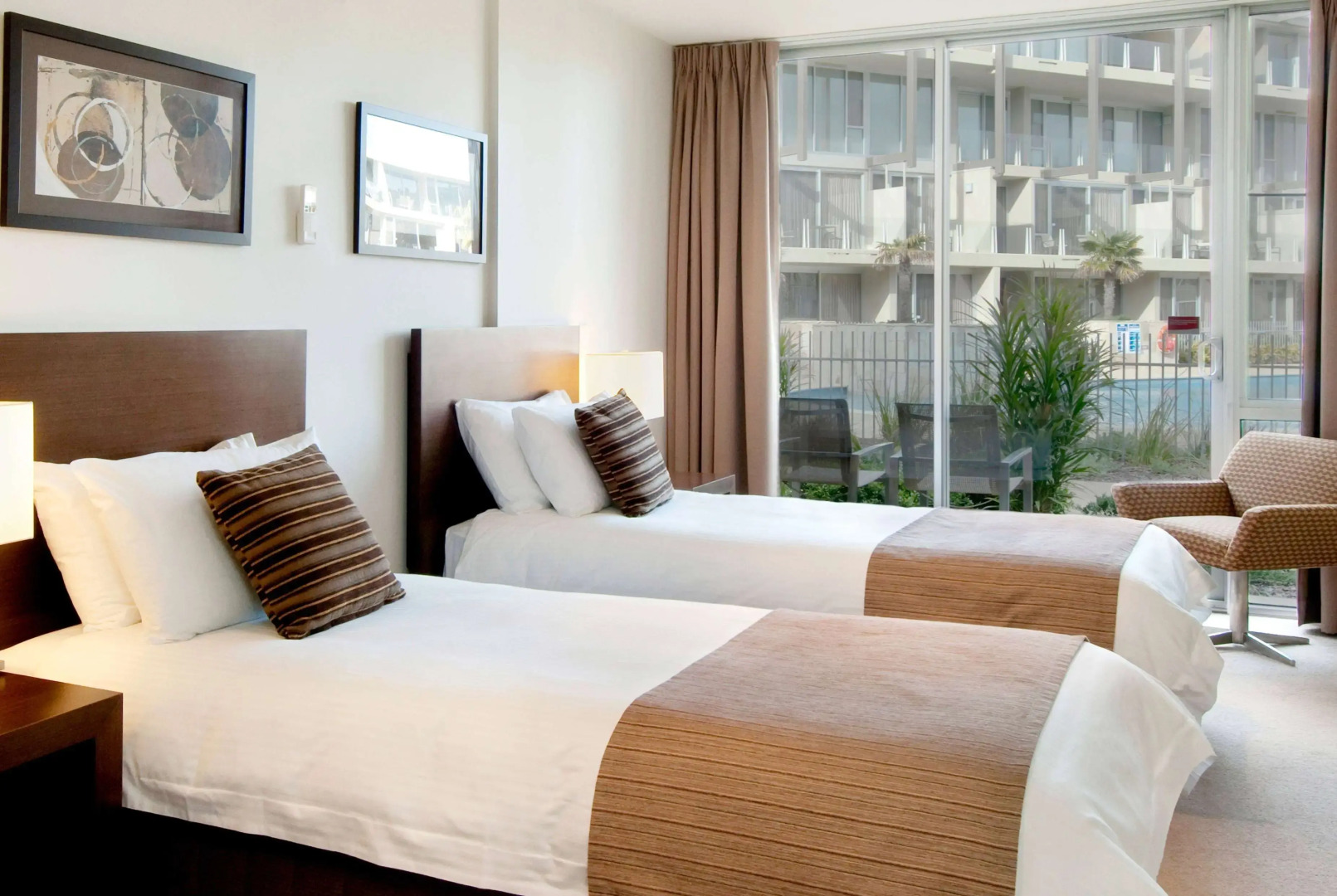 Wyndham Resort Torquay