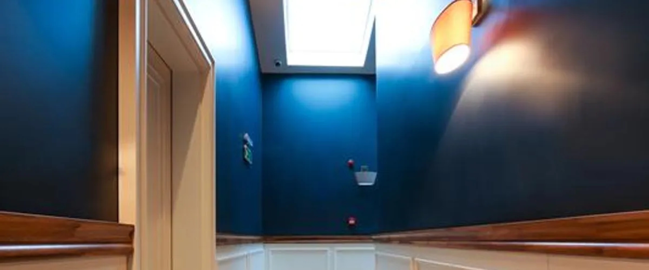 Villa Polonez Butik Otel