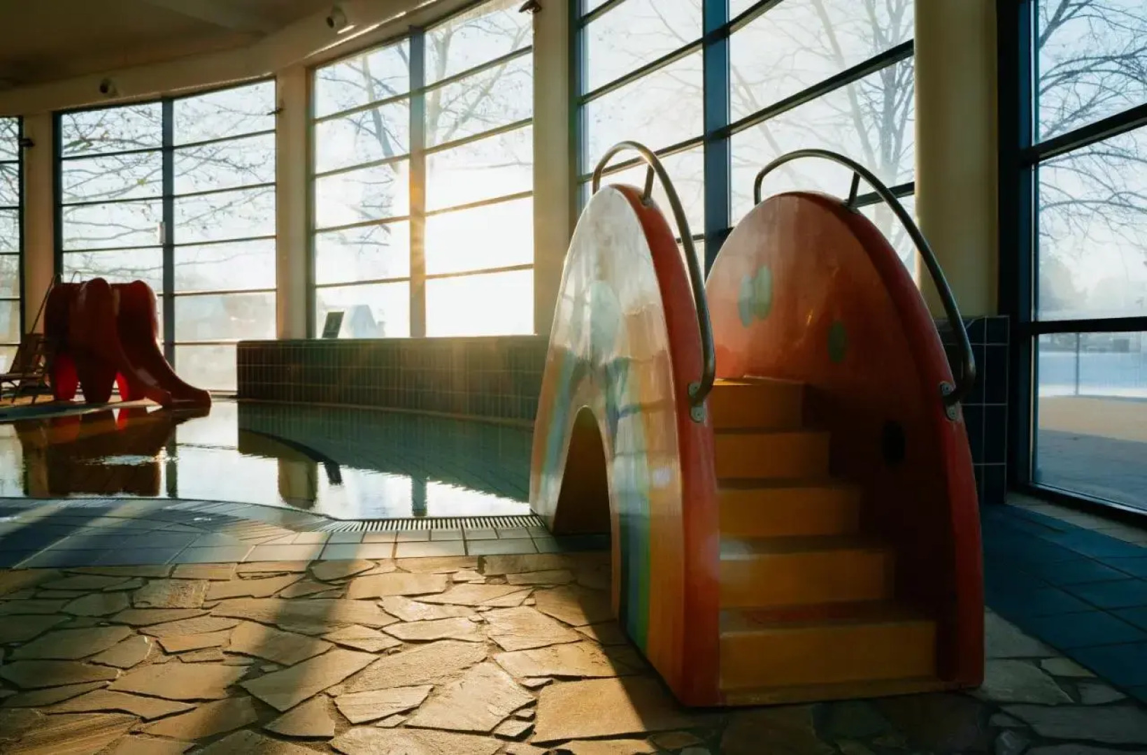 Goelia - Les Chalets de Belledonne