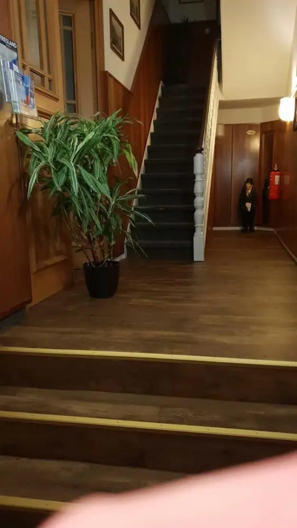 Alt Emder Bürgerhaus