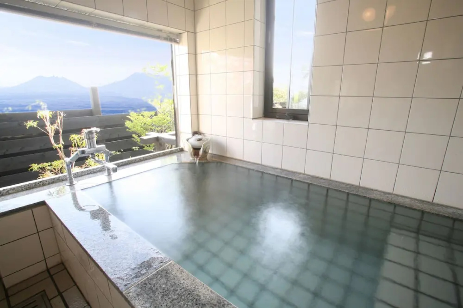 Auberge - A Ma Façon -