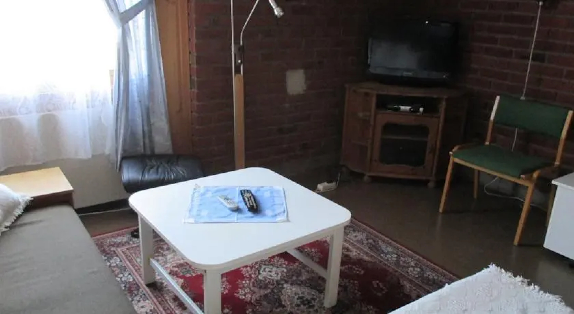 Nesparken Hostel Moss