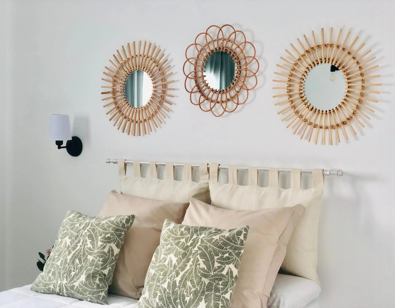 Canaryislandshost l My Nest Apartments