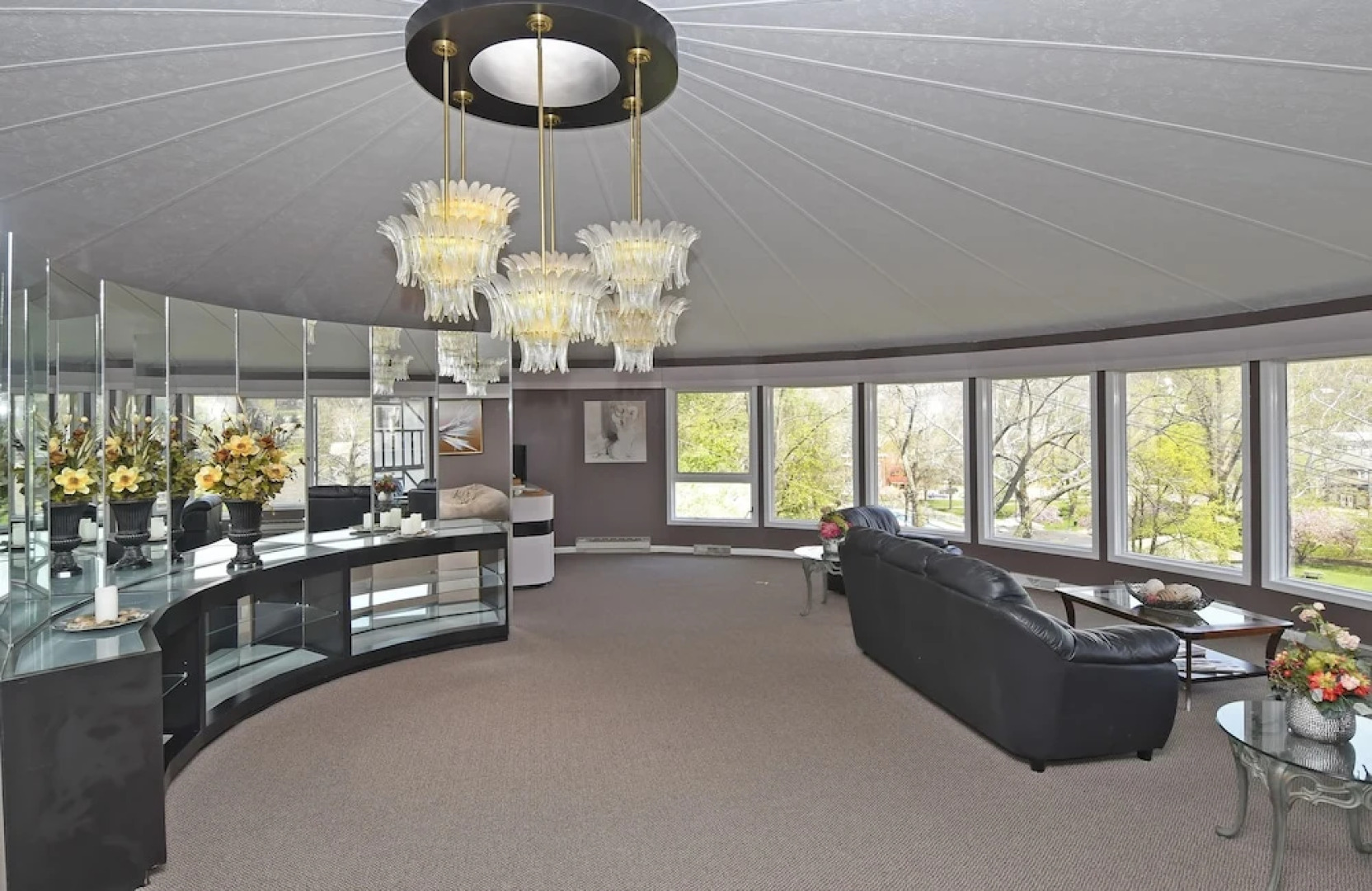 The Country Inn of Berkeley Springs