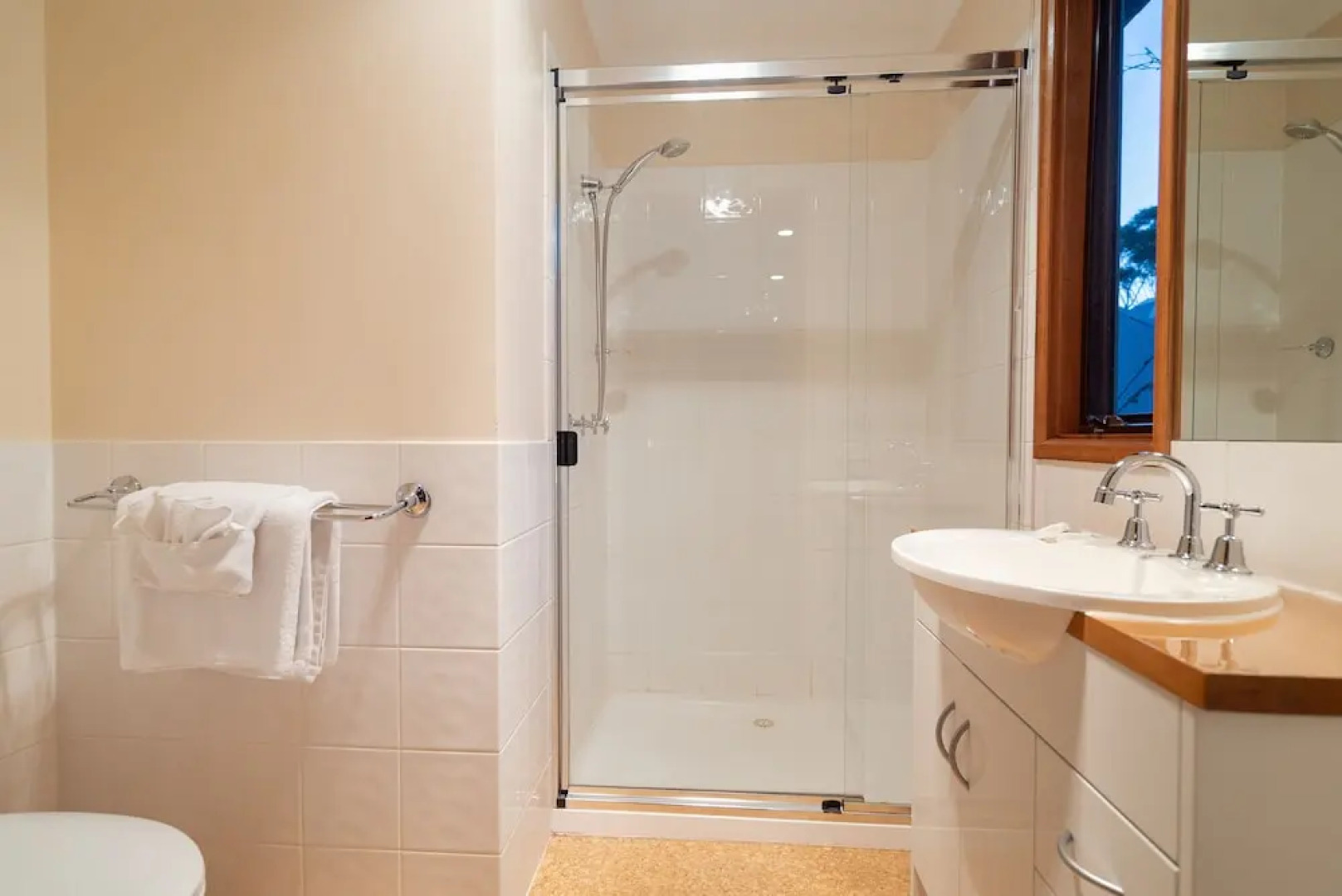 Hotham Sun Apartments