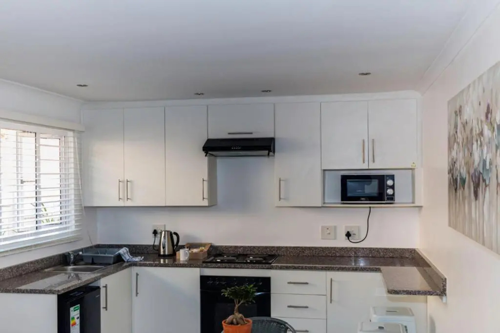 The Studio on Balmoral