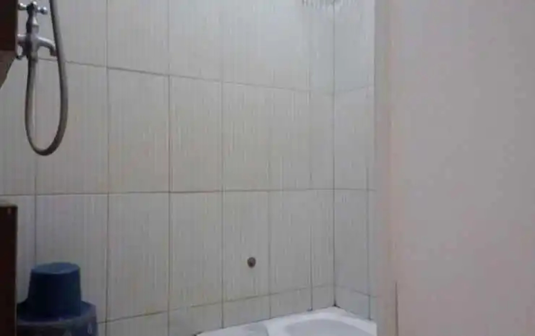 Urbanpoint Hotel Syariah Pringsewu Lampung